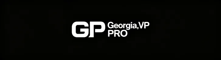 Georgia-Pacific Professional Logo