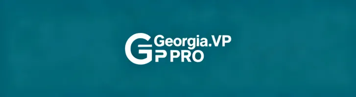 Georgia-Pacific Professional Logo