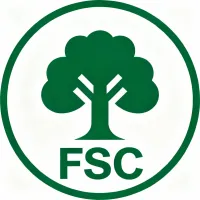 FSC
