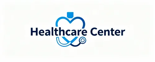 Healthcare Client