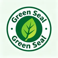 Green Seal