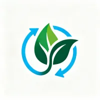 EcoLogo Certified